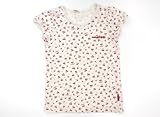 Moujonjon(ムージョンジョン) Tシャツ・カットソー 130サイズ 女の子