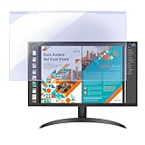 Kayo&Karin LG 24QP500-B 用 液晶保護 プロテクター ブルーライトカット フィルター