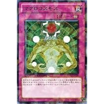 41gwVMV42UL._AC_UL210_SR210,
