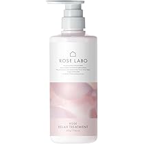 ROSE LABO 乳液 無添加　ローズラボ ローズモイストミルク 45ml ローズモイストミルク ｜ ROSE LABO〈ローズラボ〉公式