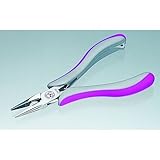 ラジオペンチ TM-03