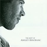 Best of Ashley Macisaac