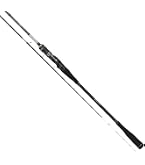Amazon | アルファタックル(alpha tackle) alfa sonic TACHIUO TENYA