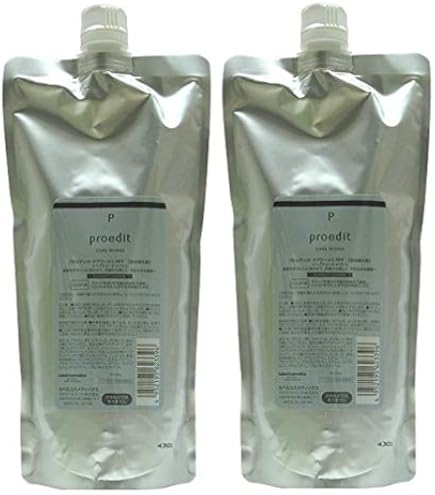 Amazon | ルベル プロエディット シャンプー ソフトフィット 300mL