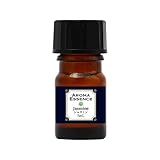 アロマエッセンス ジャスミン 5ml アロマオイル 調合香料 芳香用