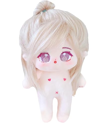 Amazon.co.jp: アニメ「魔道祖師（まどうそし）」藍忘機Ver