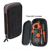 クラインツールTradesman Pro Organizerハードケース – Large