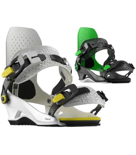 Amazon | 24-25 BATALEON/バタレオン BLASTER AW ブラスター メンズ