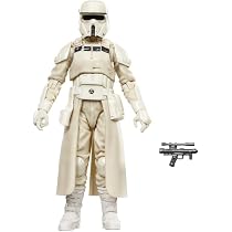 Amazon.co.jp: ハズブロ（Hasbro）STAR WARS スター・ウォーズ