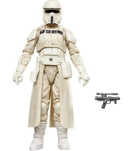Amazon.co.jp: 米限定 スターウォーズ 最後のジェダイ ブラック