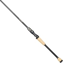 美品】メガバスデストロイヤー 極初期F5-66X 美品】メガバスデストロイヤー 極初期F5-66X