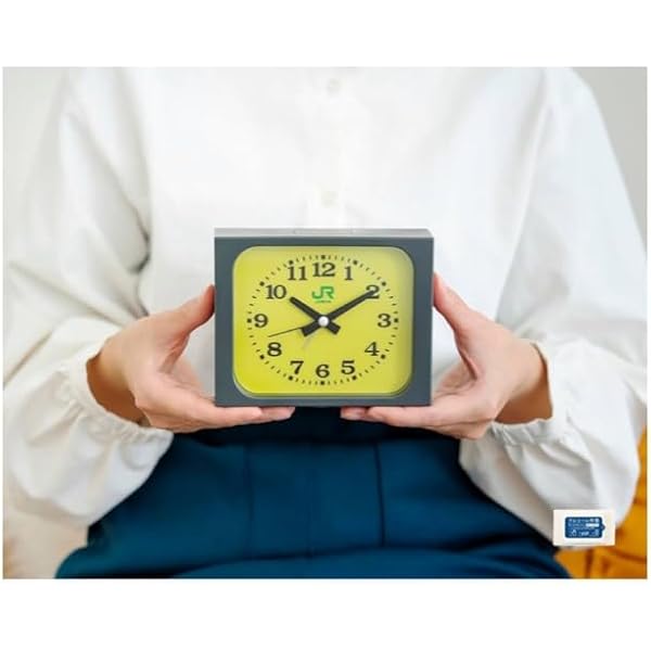 Amazon.co.jp: JR東日本 みどりの駅時計BOOK (TJMOOK) : 宝島社: 本