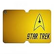 iPad mini2 ケース iPad mini2 ケース レザーStar Trek スター・トレック iPad mini2 ケース Star Trek スター・トレック Beyond iPad mini2 カバー レザーiPad mini2 カバー
