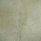 Liebe【リーベ】 ■300角　イタリア産　ティッカータイル　（GP256）　20kg【1平米/11枚　1ケース/13枚】　15011141-091
