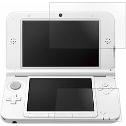 モンハンxx、ニンテンドー3DS、充電器、3DSカバー モンハンxx、ニンテンドー3DS、充電器、3DSカバー モンハンxx