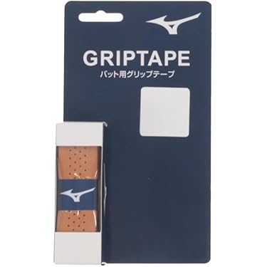 Amazon.co.jp 最新リリース: バット用グリップ・グリップテープ の新着