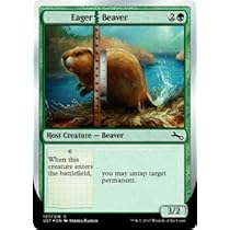 MTG UNSTABLE 英語 ボックス 51H8NLEIH8L._UF894,1000_QL80_.jpg