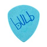 JIM DUNLOP ジム ダンロップ 573P065 ミーシャ・マンソー カスタムピック MISHA MANSOOR CUSTOM DELRIN FLOW PICK 0.65 LIVE【国内正規品】