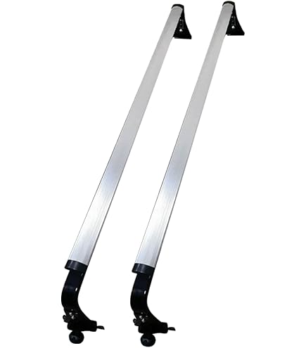 Amazon | TERZO テルッツオ 日産 セレナ(C26系/C27系)用 ルーフ