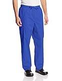 Cherokee PANTS メンズ US サイズ: S カラー: ブルー