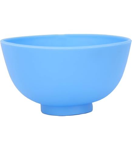 Amazon｜Mauviel ムヴィエール 銅 ジャムボール 36cm 2193-36