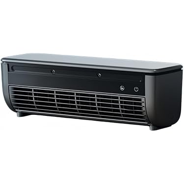 Amazon.co.jp 最新リリース: 気化式冷却機 の新着ランキングです。