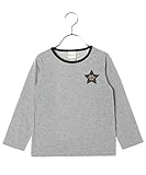 ピクニックマーケット (PICNIC MARKET) Ｔシャツ produced by ミキハウストレード 23-5201-265 80cm グレー