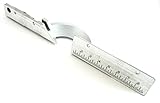 Craftsman 2d69 Miter Sawガイドフェンス