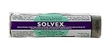 FoamPRO 35 ICA Solvex Super-Smooth Coater, 18" x 1/4" [並行輸入品]