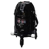 テクノ販売　マルチライン　LST-441X