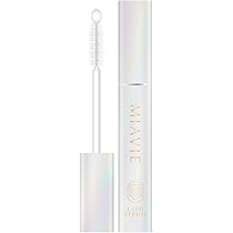 Amazon.co.jp: MIAVIE ラッシュセラム まつげ美容液 5ml ヒト幹細胞