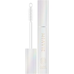 Amazon | MIAVIE スキンリペアクリーム 肌クリーム 保湿 自然由来100