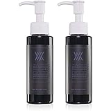 増太ローション 2本セット VITERA (バイテラ) 温感 マッサージ リキッド 8冠達成 刺激性試験済み アルギニン シトルリン プロテイン成分 動物エキス(馬 熊 サメ 牛) 42種成分配合 強根トレーニング 洗いやすい 日本製 100ml×2