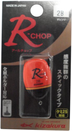 (kizakura)R-CHOP2B