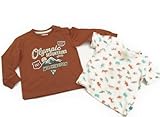 OSHKOSH(オシュコシュ) Tシャツ・カットソー 80サイズ 男の子