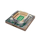 NFL 4750限定版ゴールドシリーズ・スタジアムのレプリカHeinzフィールドPittsburgh Steelers