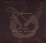 �A�J�f�B:�S�[���h�g�b�v�E�G�f�B�V����