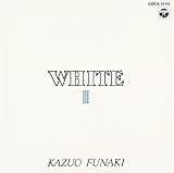 WHITE�V
