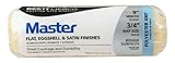 Bestt Liebco 559010900 Master Knit 9-Inch x 3/4-Inch Roller Cover by Bestt Liebco