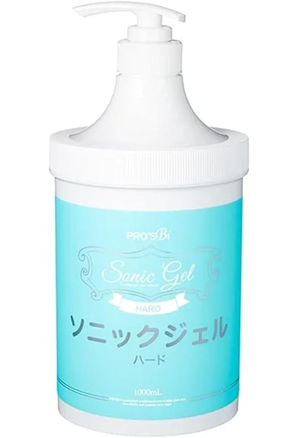 Amazon.co.jp: ジェル 超音波 キャビテーション・ラジオ波(RF)・EMS