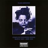 Complete Recorded Works March 1935 - June 1935