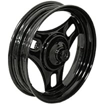 Amazon | バイクパーツセンター(Bike Parts Center) ドラムブレーキ用