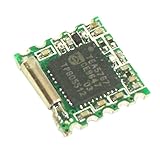 F Fityle モジュール　チューナー　プログラマブル　TEA5767　ステレオ　ラジオ　TEA5767 Arduinoに適用