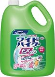 [N-4525078]Ｋａｏ　ワイドハイターＥＸパワー　４．５Ｌ 509819