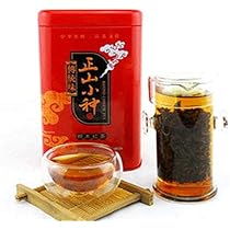 41gxMkdAWHL._AC_UL210_SR210,