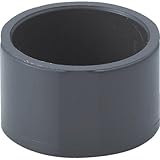 スペーシア:スペーシア プラスチックジョイントPJー501G グレー PJ-501 GY 型式:PJ-501 GY