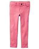 カーターズ Carter's レギンス ベビー用 フレンチテリー綿 & ベビー・デポ モスリン ウォッシュクロス French Terry Jeggings 6M (61-67cm) [並行輸入品]