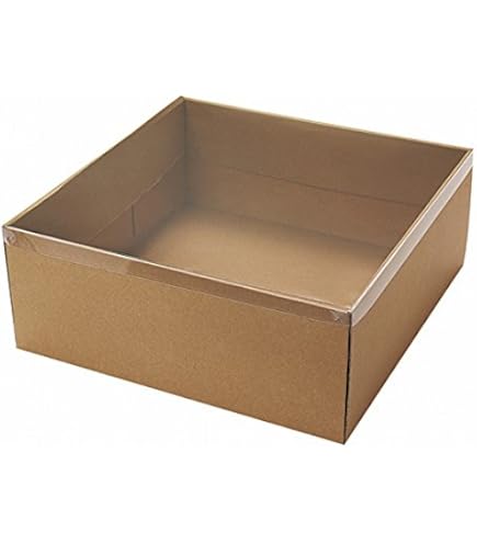 Amazon.co.jp: 二名良日 黒竹 リース : ホビー