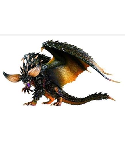 Amazon.co.jp: モンスターハンター:ワールド コレクターズ