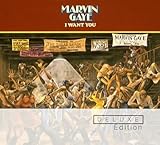 �A�C�E�E�H���g�E���[+17���f���b�N�X�E�G�f�B�V������